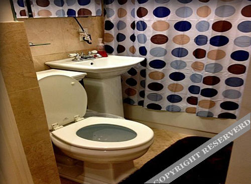 NYC Vacation Suites - photo 33