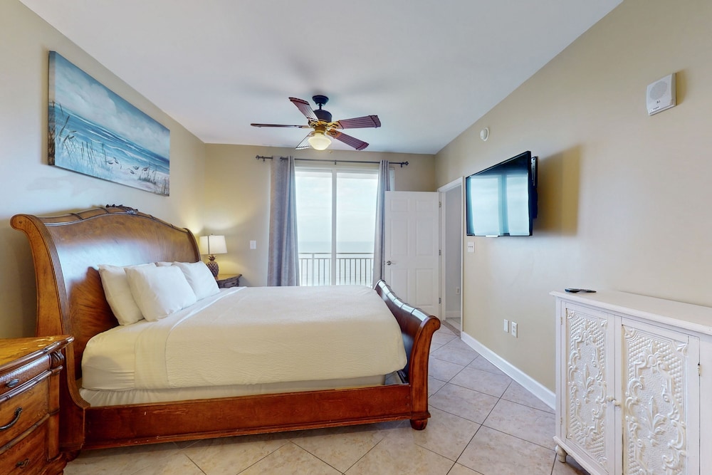 Splash Resort - photo 9