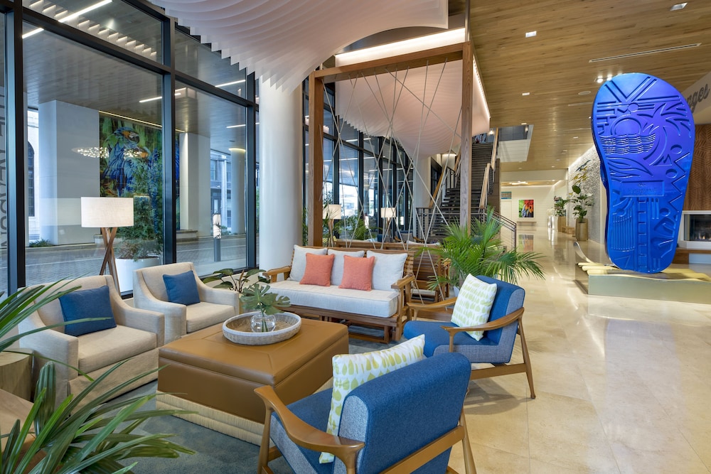 Margaritaville Vacation Club Nashville - photo 9