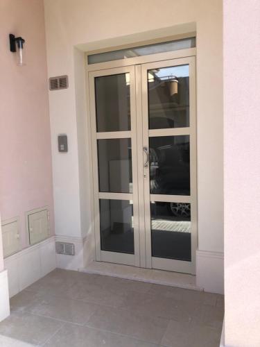 La Dama Di Avola in Avola, Italy