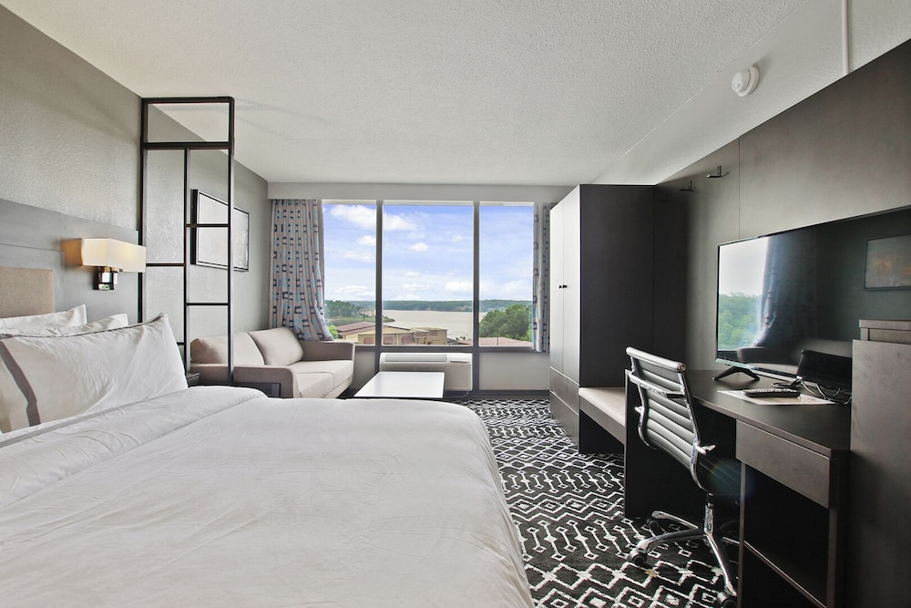 The Resort at Lake of the Ozarks - photo 47