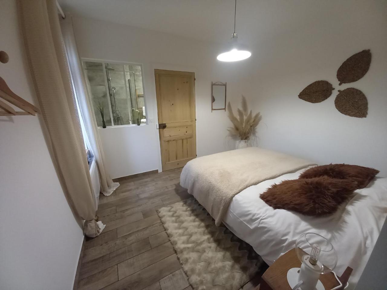 Cosy Room's - last minute hotel in Unknown City