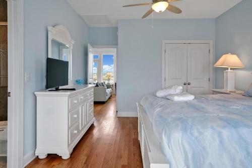 Blue Heaven - photo 26