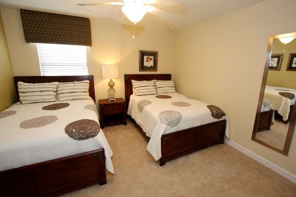 Ov4180 Champions Gate Resort 9 Bed 5 Baths Villa - photo 7