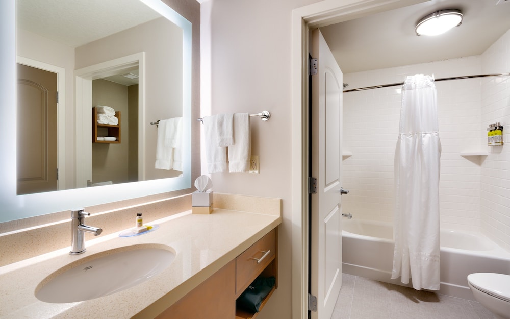 Staybridge Suites Gainesville I 75 by IHG - photo 23