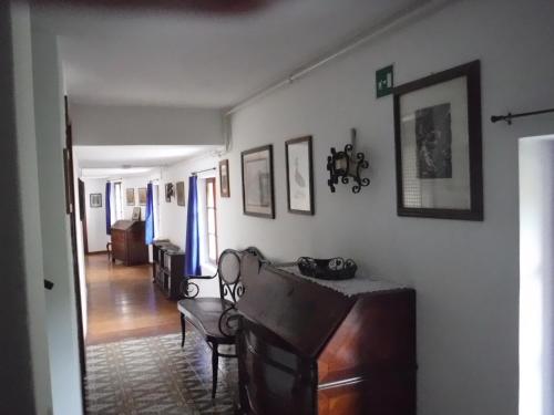 Al Rol — Manzano — photo 4