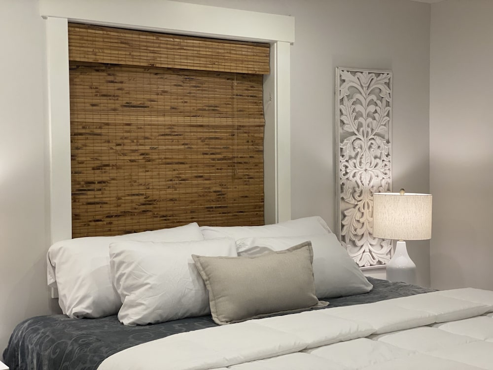 The Raspberry Garden Luxury Hotel & Suites - photo 22