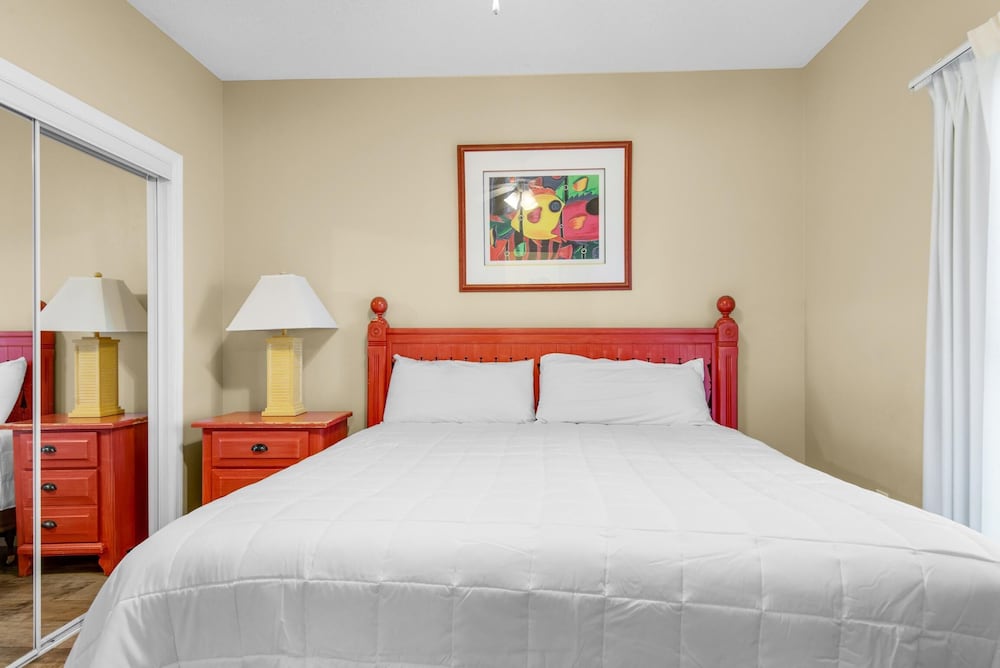 Majestic Beach Towers 1 1210 - featured photo