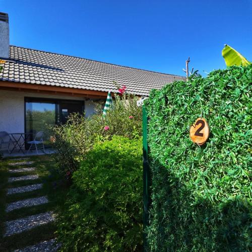 Efil Konaklama - last minute hotel in Cesme