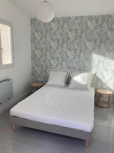 La Manuia — hotel in Ventabren