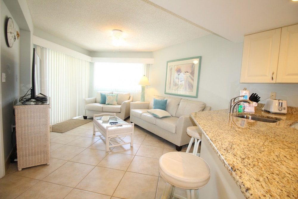 Sunrise Resort - photo 15