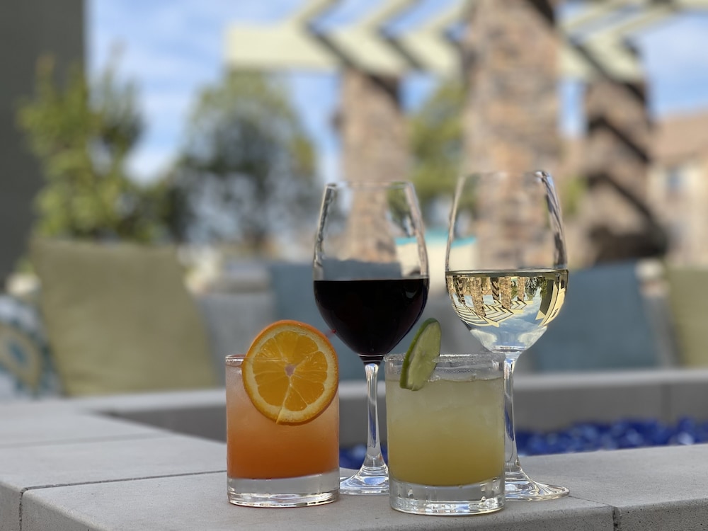 Hilton Garden Inn Temecula CA - photo 56