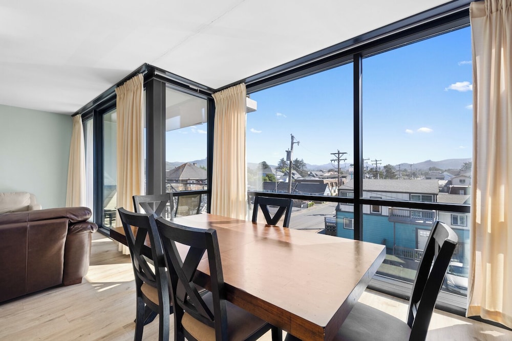 Sand & Sea Resort Condominiums - photo 282