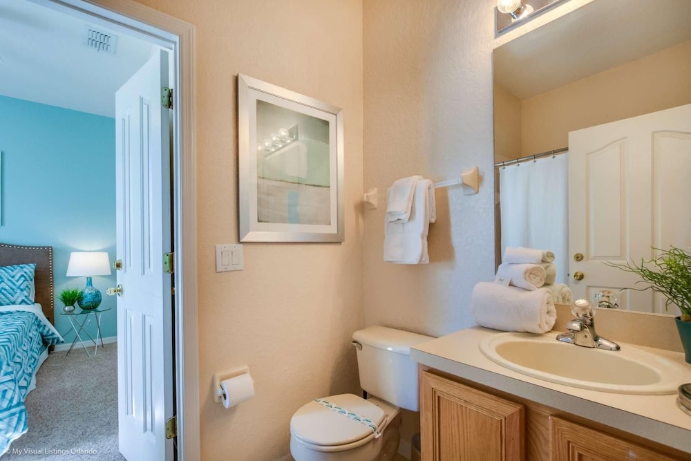 537 Regal Palms - photo 26
