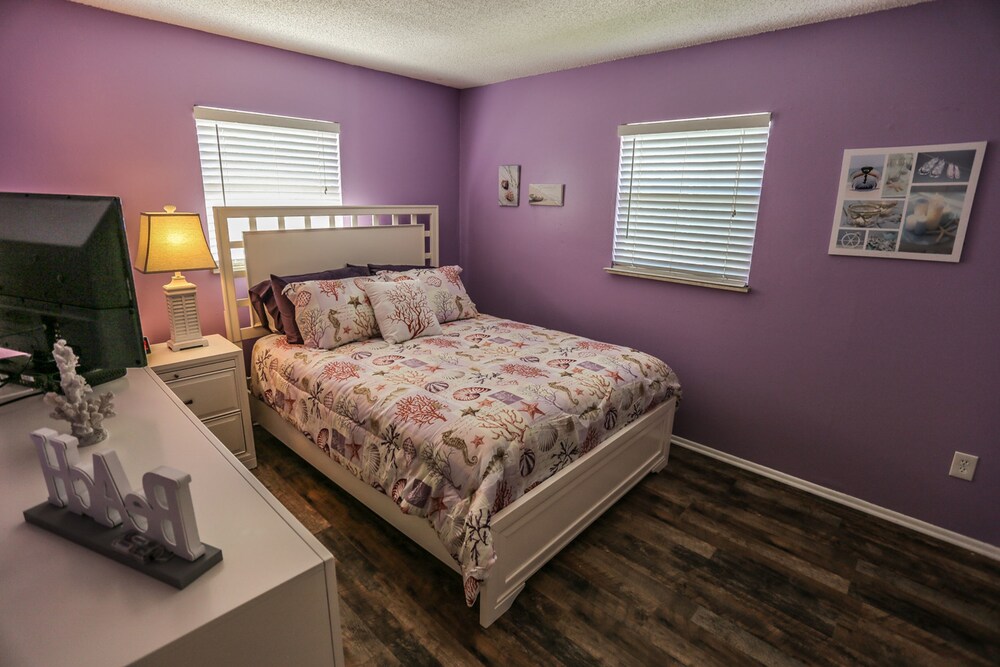 5301 Estero Serendipity Manor - photo 4