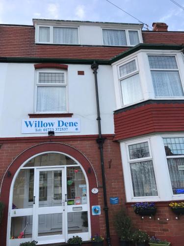 Willow Dene