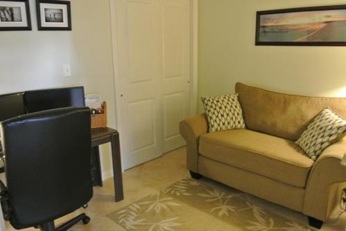 Bonita Beach Club in Bonita Springs, United States