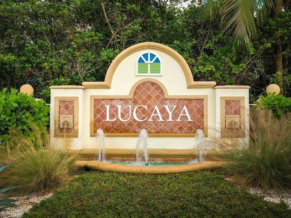 Lucaya 102 Vr - photo 24