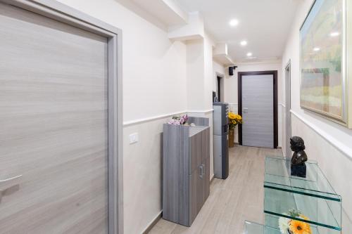 Affittacamere Alessia in San Remo, Italy