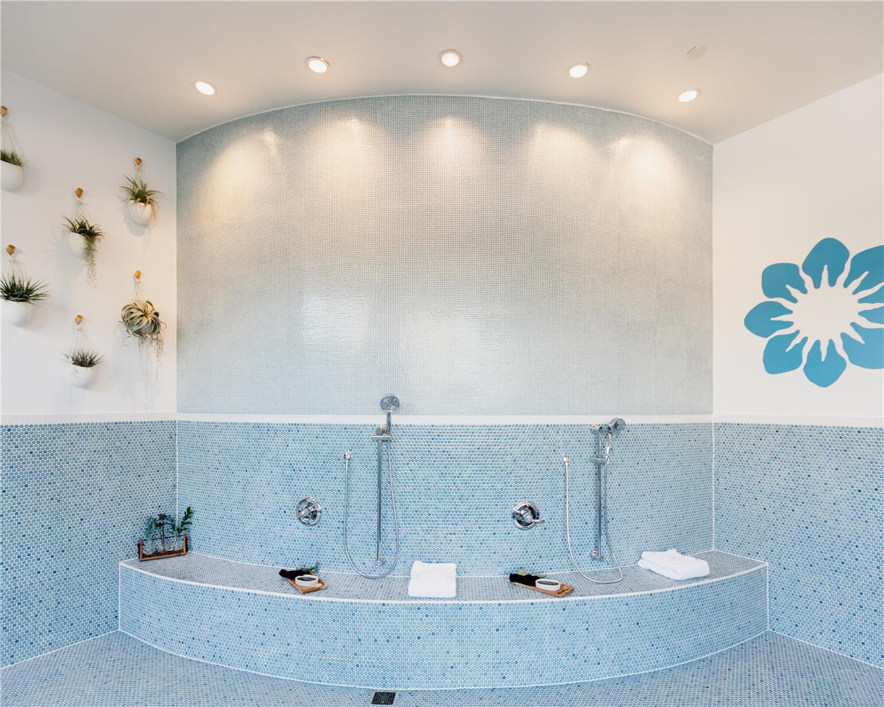 Lake Austin Spa Resort - photo 13