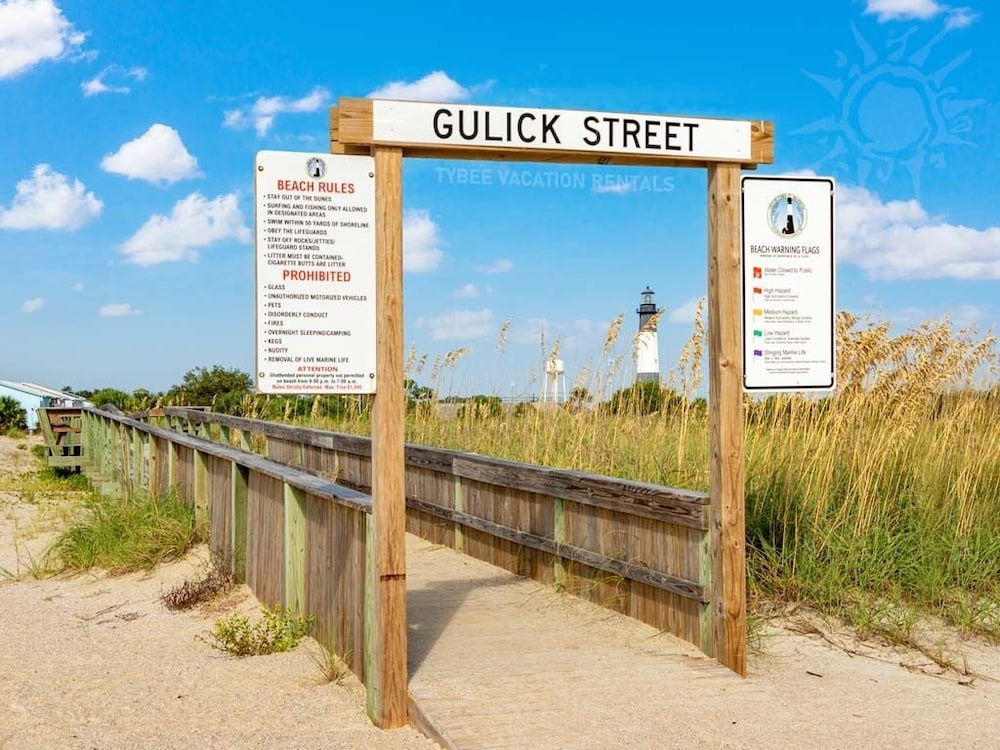 Pelicans Nest - photo 33