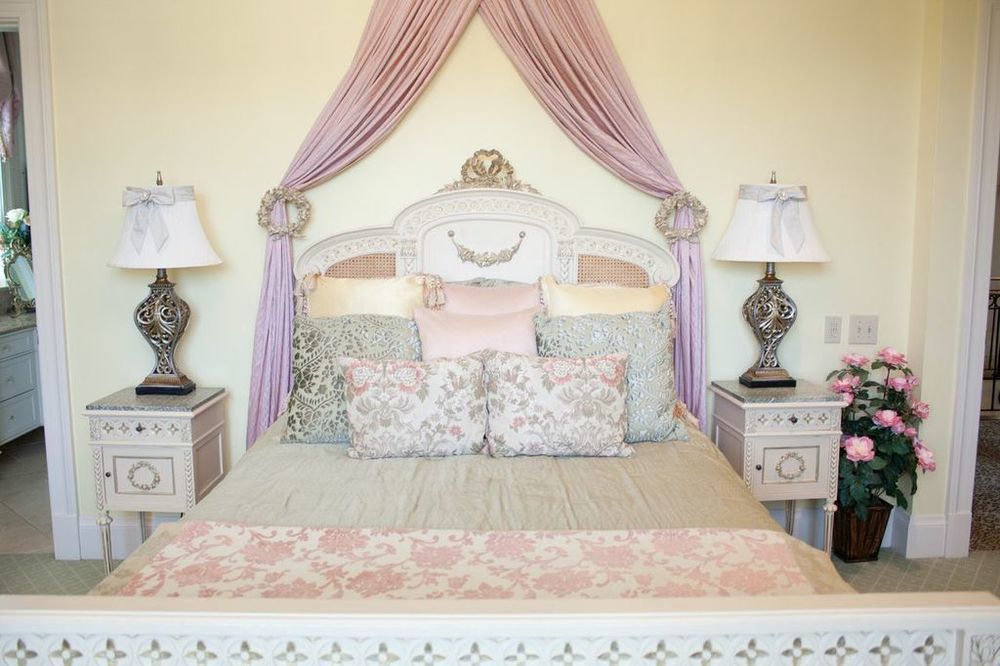 Fountainview Mansion - photo 6