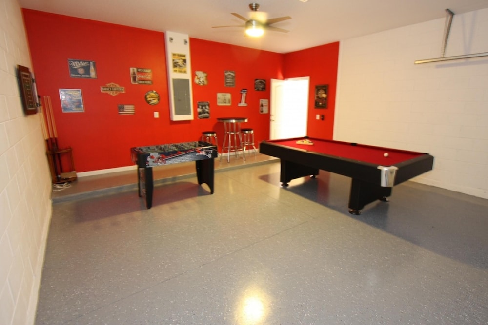 5236 Solterra - photo 33