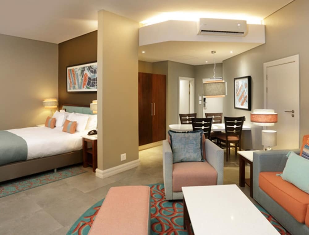 Peermont Metcourt Khoroni Thohoyandou in Thohoyandou, South Africa