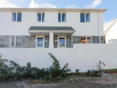 6B The Mews in Padstow, United Kingdom