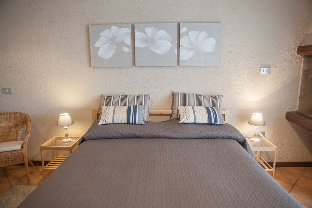 Locanda del Nibbio — hotel in Porto Viro