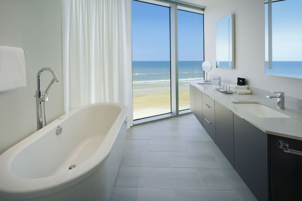 Max Beach Resort - photo 94