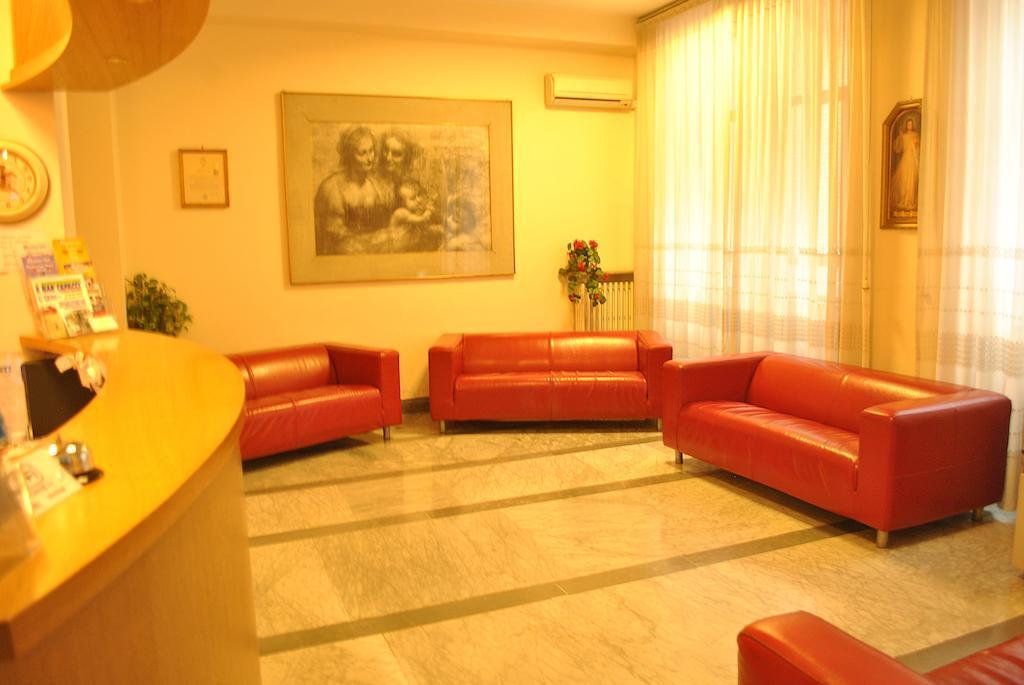 Casa Caudì — 4-Star Luxury Hotel in Rome, Italy