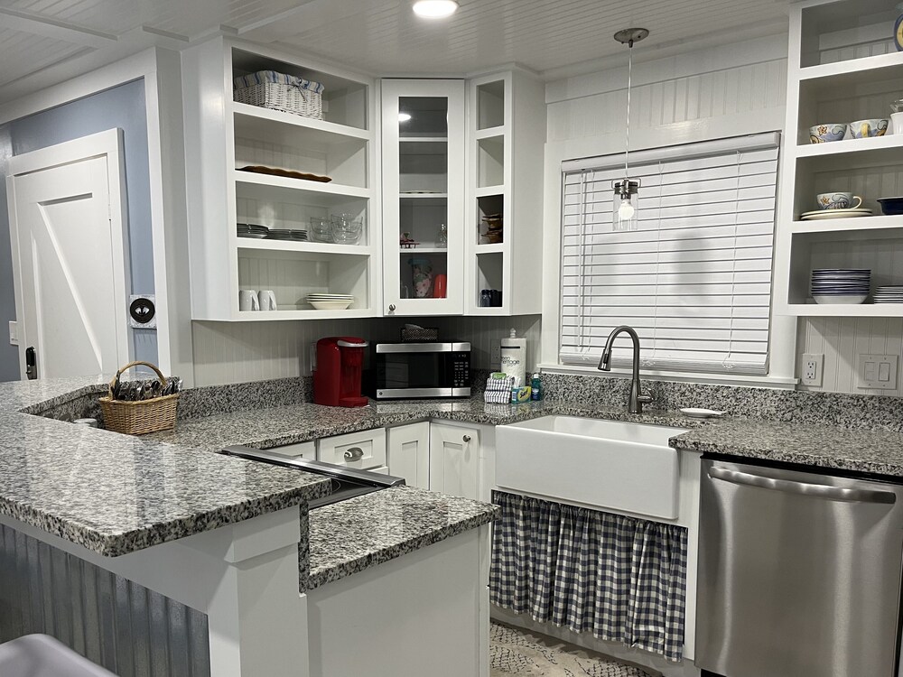 Inverness 944 2 Bedrooms Pool Golf Views Tennis Sleeps 6 - photo 45