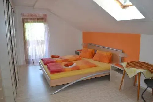 The Woodland Collection 10 mins from beaches — hotel in Hayle