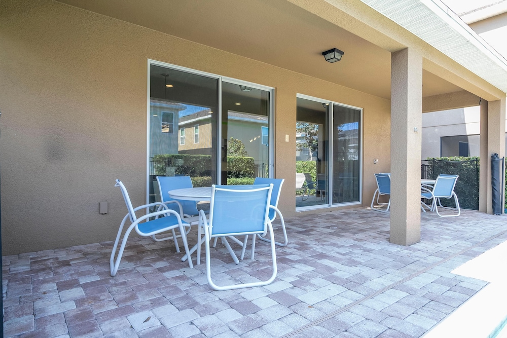 421 NP Exquisite Retreat at Encore Resort - photo 117