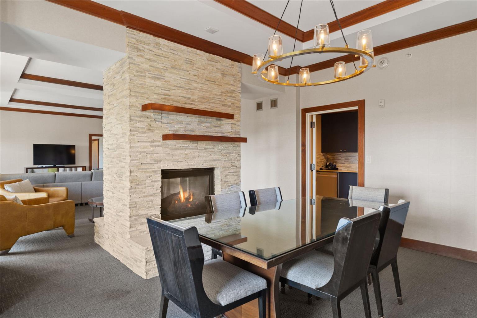 Horseshoe Bay Resort - photo 168