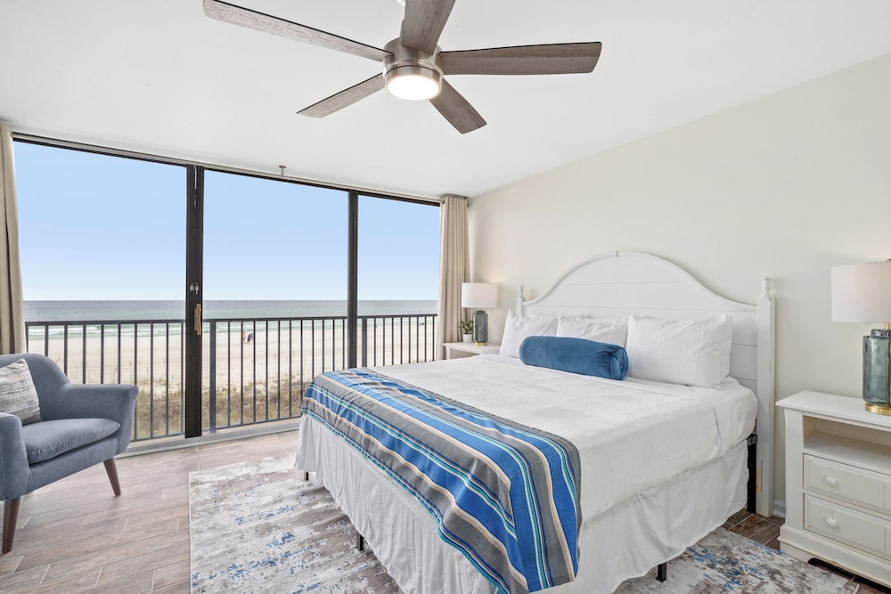 Sandpiper Beacon Beach Resort - photo 47