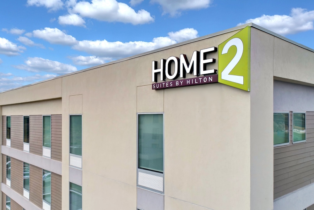 Home2 Suites by Hilton Erie PA - photo 2