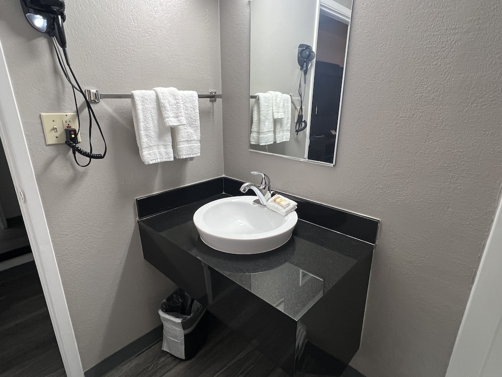 Motel 6 Ely Nv - photo 19