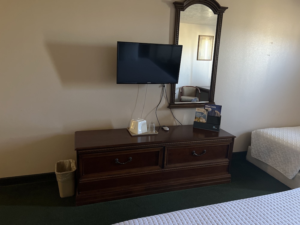 Scipio Hotel - photo 20