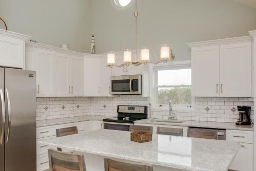 Another Beach Experience by Oak Island Accommodations - photo 26