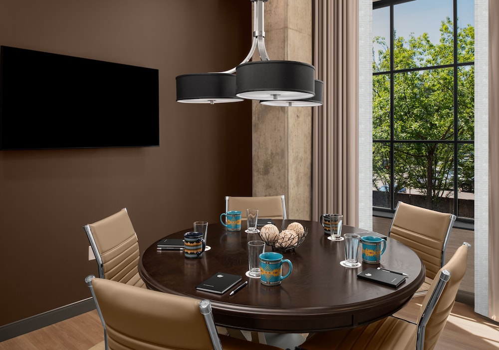 The Gordon Hotel - photo 19