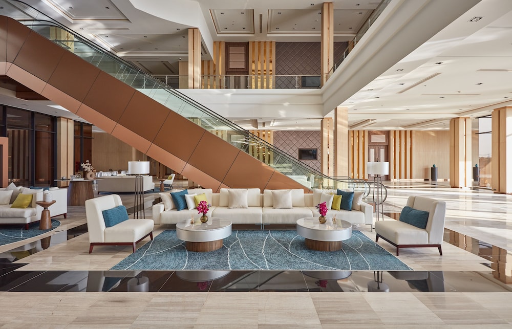 Laguna Grand Hotel & Spa Songkhla — Songkhla — photo 4