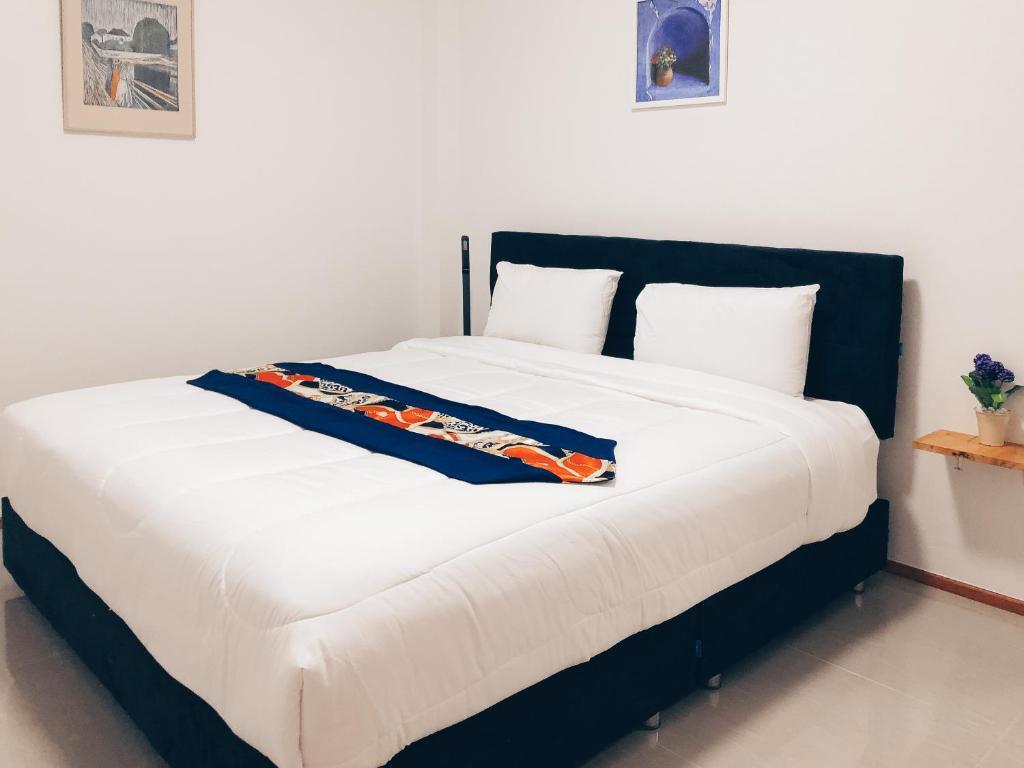 Ban Don Holidayhome — 4-Star Luxury Hotel in Thalang, Thailand