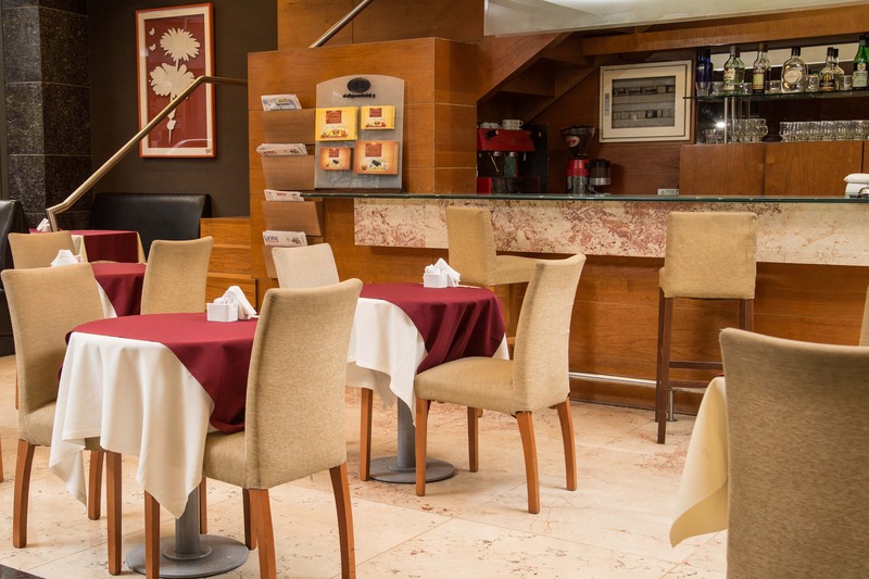 King David Flat Hotel