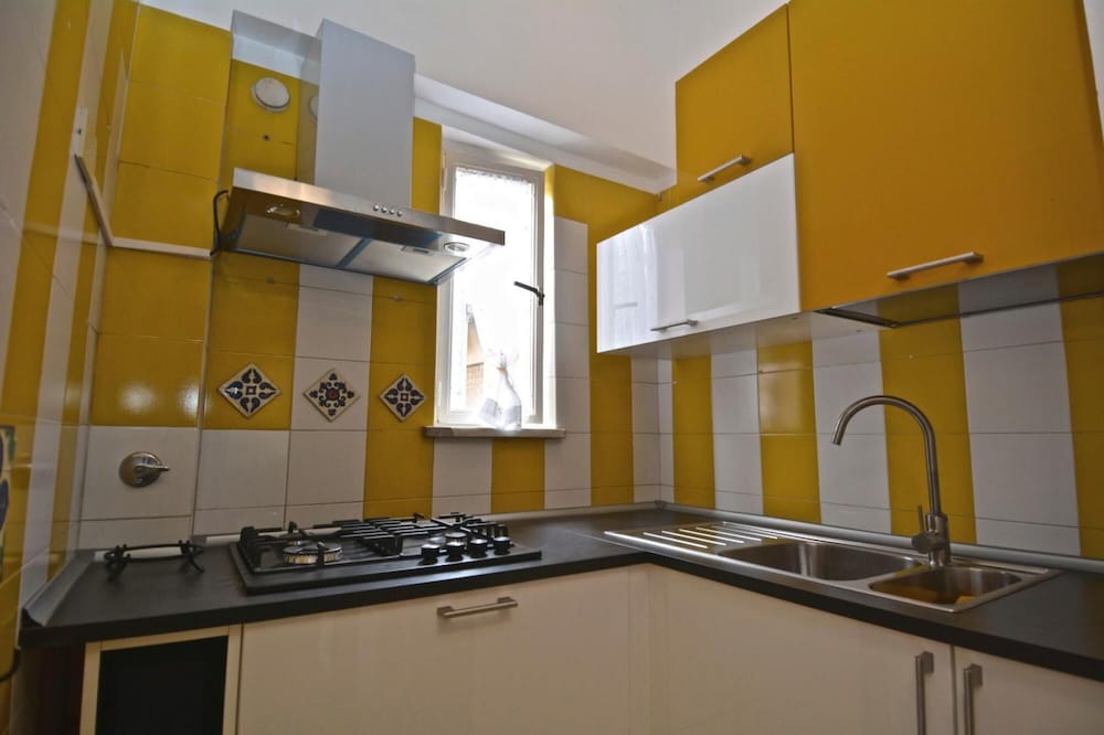 Ancient Navona - last minute hotel in Rome