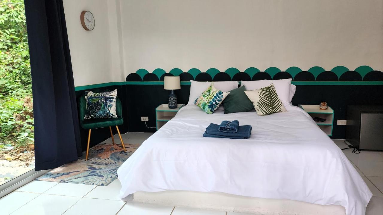 Easy Life Koh Chang - last minute hotel in Unknown City