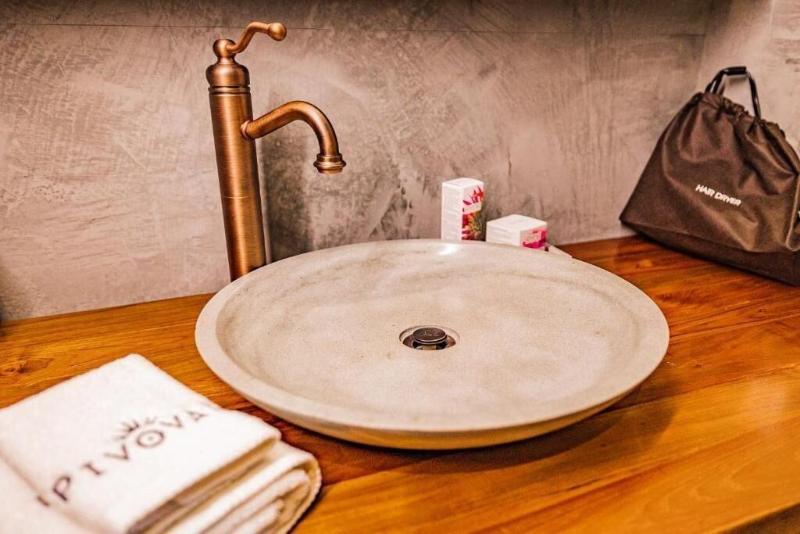 Pivovar Hotel - photo 83