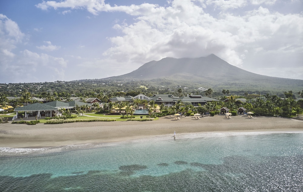 Hotel image of Four Seasons Resort Nevis