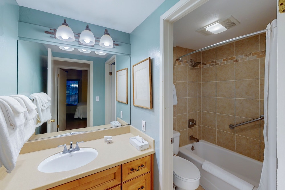 619 Lakefront - photo 57